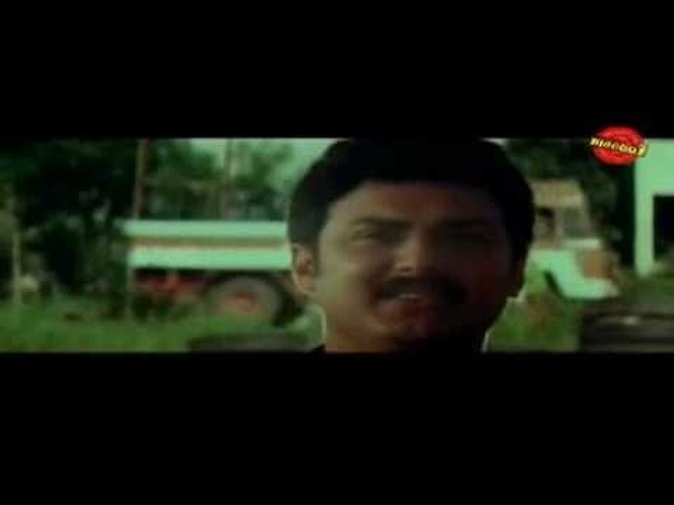 Gloria Fernandes from USA 1998:Full Malayalam Movie