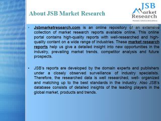 Scotiabank Private Banking -  Company Profile and SWOT Analysis