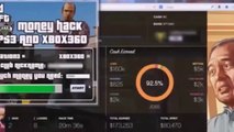 GTA Money Hack PROOF April 2014