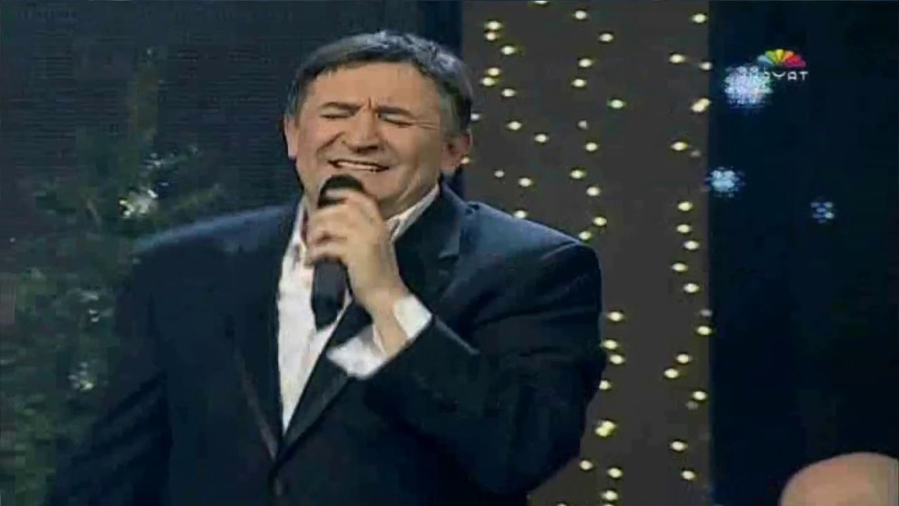 Semir Ceric Koke-Mix pjesama