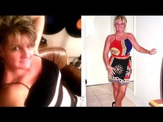 'Topless' hairdresser arrested for selling beauty treatments unlicensed