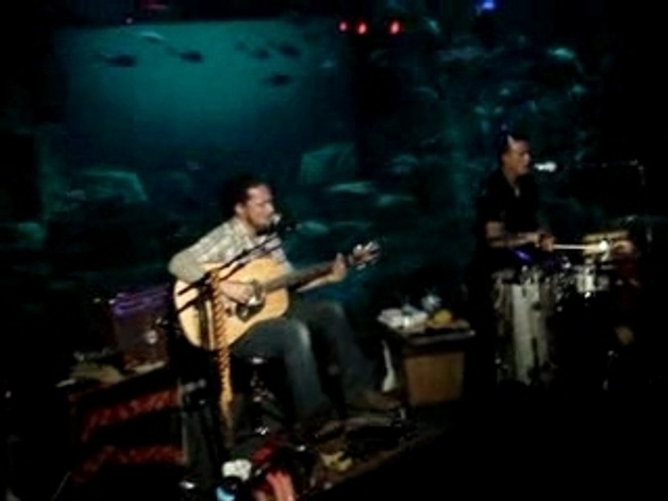 Jbt20070112-Daniella