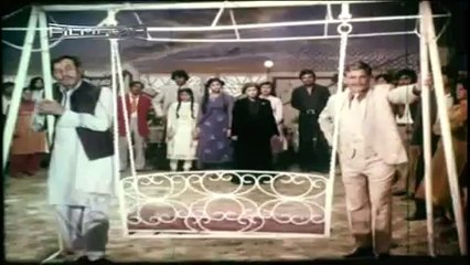 MEHADI HASAN YEH DIL MAIN RAHNE WALE DIL SE,BADALTAY RISHATEY