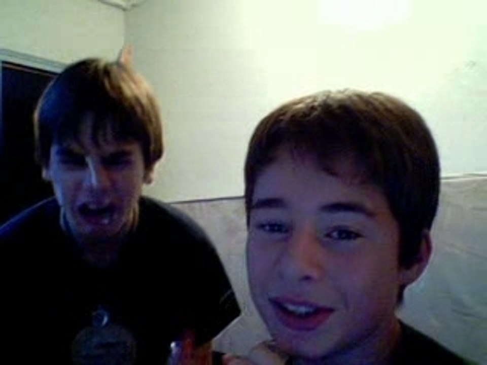 je cherche une copine