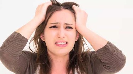 Pregnancy: What to Expect Week 26 -- Momnesia