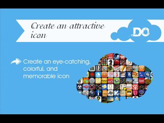 Do's and Don'ts of mobile app marketing