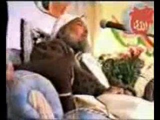 GOHAR SHAHI Messenger Of Love Is preaching BINA HALL LONDON 6 OF 8