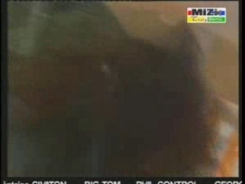 Orlane & Eric Virgal - Et pourtant (zouk)