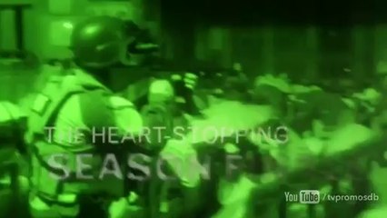 The Following S2xE15 Forgive – The Followings Season 2 Finale Promo [HD]