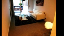 Vente - Appartement Nice (Centre ville) - 239 000 €
