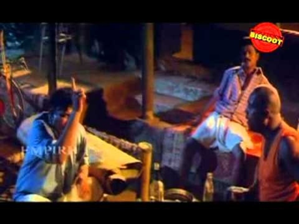 Akasthile Paravakal 2001: Full Malayalam Movie