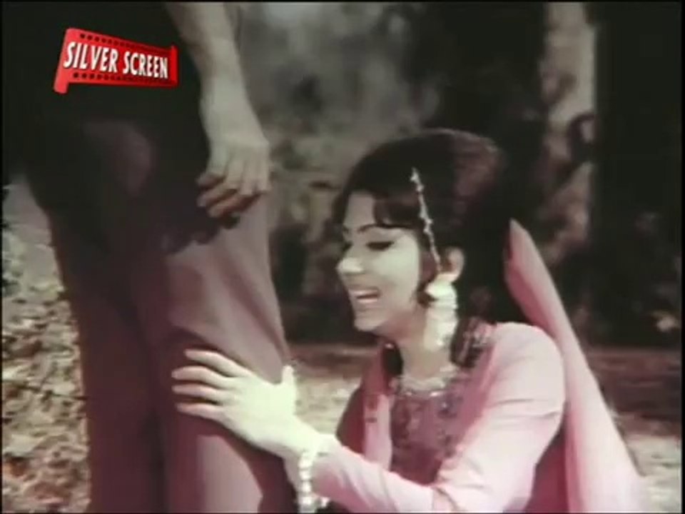 noor jehan and mehadi hasan - jewan bhar saath ,aarzo