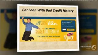 Debt consolidation loan – is good or bad proposal?