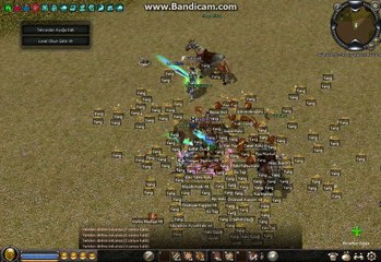 WM2-REHETSİZ27 HİLE KULLANIYOR