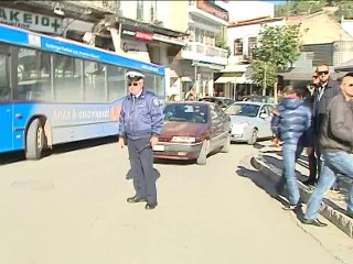 Βοήθεια στο Σπίτι