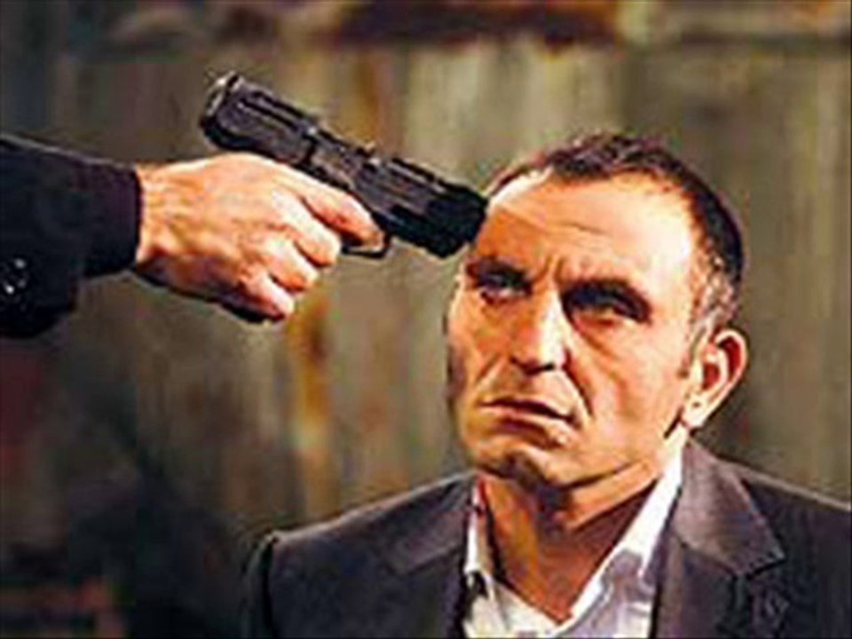 MEMATİ (Gürkan Uygun) - BU ŞEHİR GİRDAP GÜLÜM