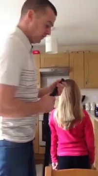 saç toplama teknikleri | takozovic.com