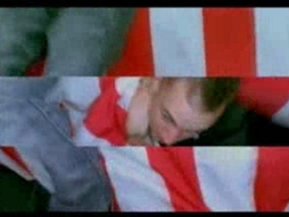 Blink 182 - Always