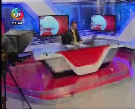 İTK Mezunları Derneği'nden Cumhuriyet Resepsiyonu