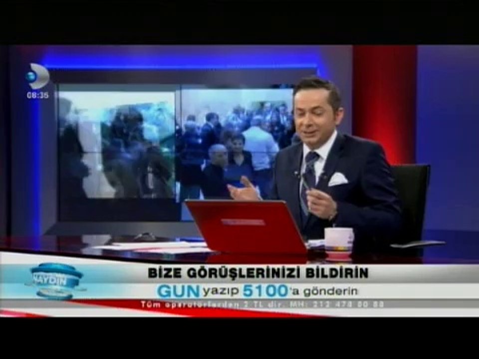 İTK Mezunu Sanatçıların katıldığı İzmirli Olmak Etkinlikleri