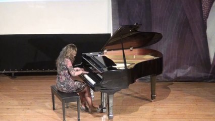 6. İTK Anaokulları Sempozyumu Açılış Konuşmaları