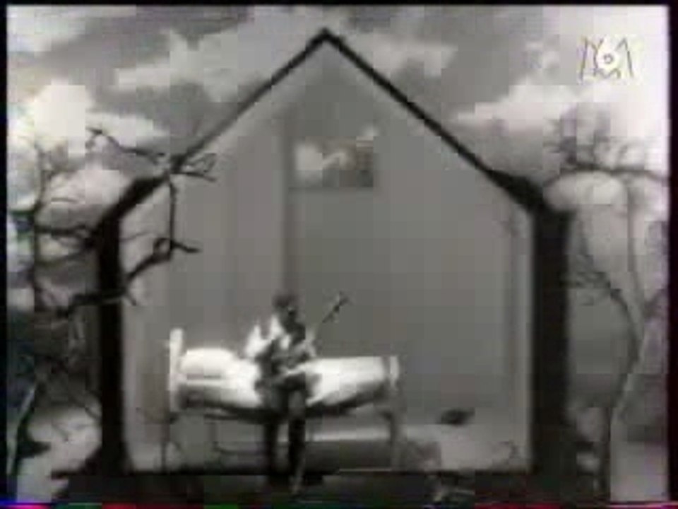 RogerTroutman-TakeMeBack