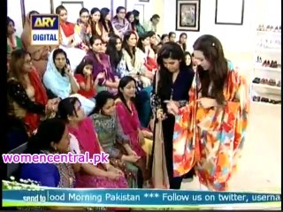 good Moring Pakistan 22 April 2014_0002