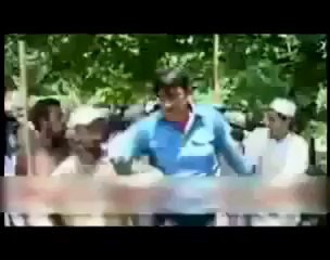 Lal Masjid ka Sach Aur Islam kay Nam Per Talibani Taleem - OverView