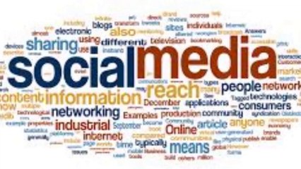 antalya yazılım tasarım