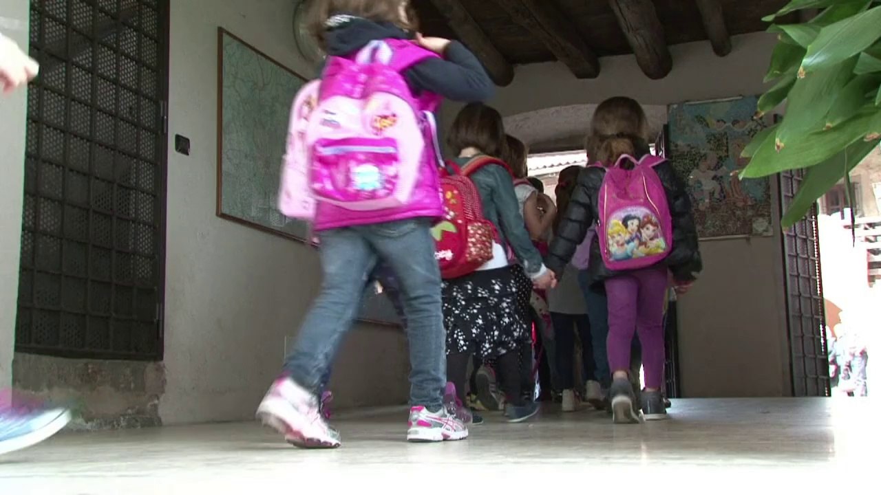 Der 'gute Papst': Johannes XXIII. wird heiliggesprochen