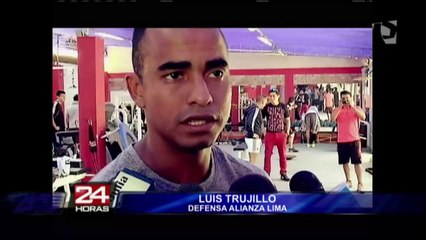 Bloque Deportivo: Raúl Ruidíaz, el salvador de Universitario en Arequipa (2/3)
