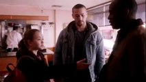 Believe S1xE08 Together – Believe S1E08 Promo [HD]