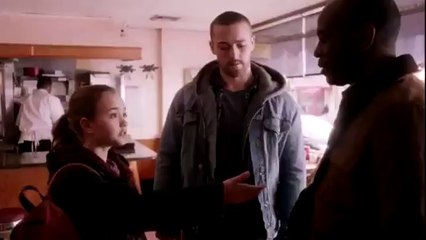 Believe S1xE08 Together – Believe S1E08 Promo [HD]
