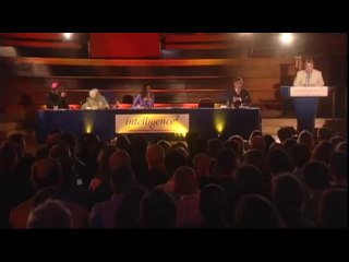 Catholics and Child Molesting, No One Has Done More