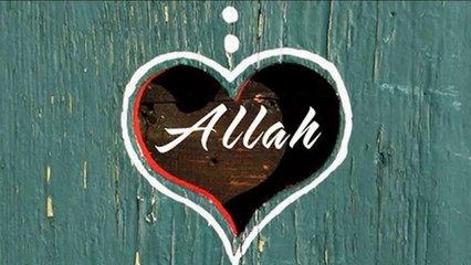 La ilaha illallah Khwaja Azizul Hasan Majzub Munajat by Moulana Tanveerul Haq Thanvi