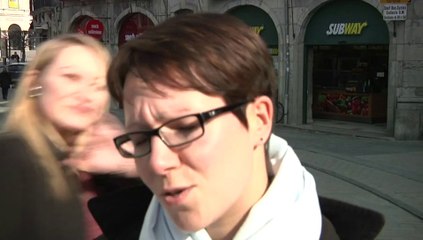 La France qui rame - Les français témoignent