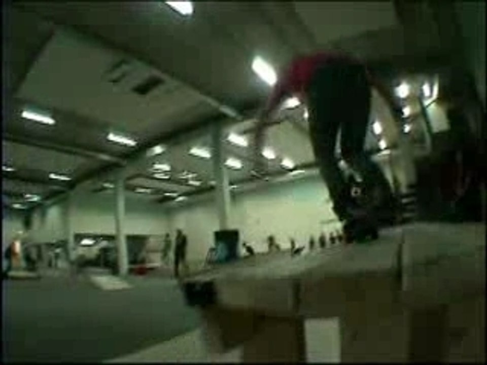 martin frys miniedit