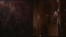 Placebo - Every You Every Me