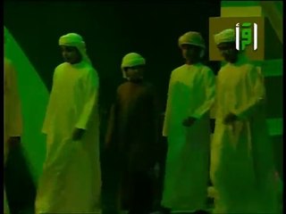 rawhe  حمادة هلال - محمد نبينا