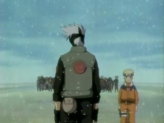 Sadness and Sorrow - Pur comme la neige