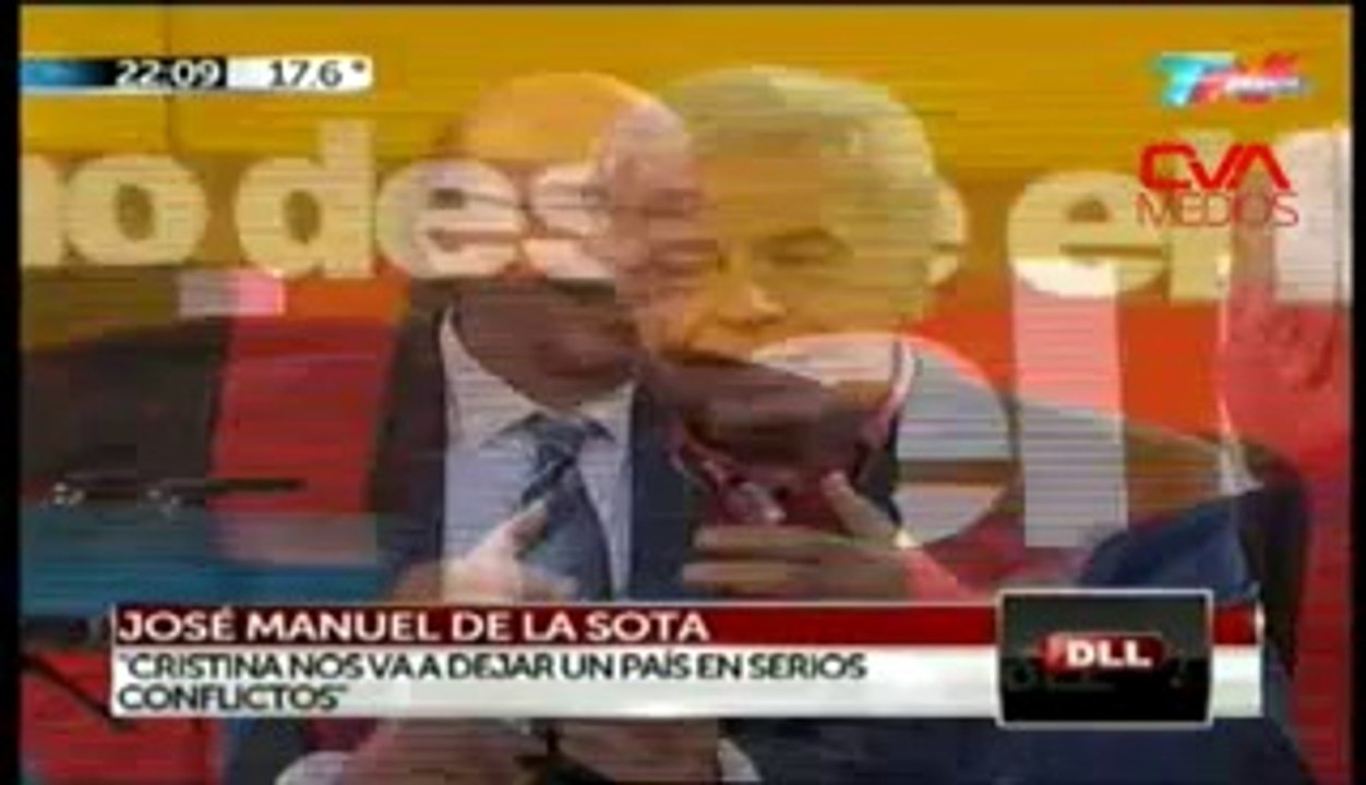 TN-desde-el-llano-DLS-21042014