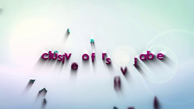 Buy To Let Insurance | Buy To Let Landlord Insurance | Buy To Let Insurance Quotes | topbuytoletinsurance.co.uk