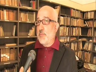 SINISFGALLI: NUOVI RITROVAMENTI MONTEMURRO 20 Aprile 2014