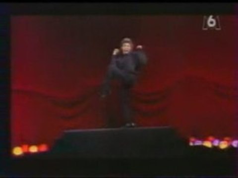 Jairo & Guidoni - Mes 10 frères et moi