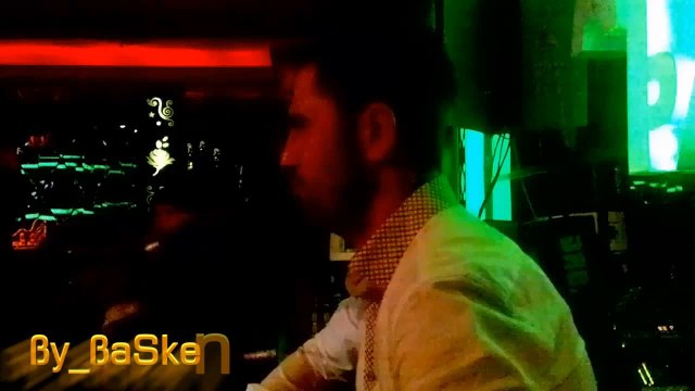 ÇELEBİ ERTAŞ & ßy_ßaŞkenTLim - AYAŞ GÜZELİ - DİLEK - ŞEFTALİSİN ELMASIN (YENİ)