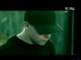 Parodie de Tokio Hotel