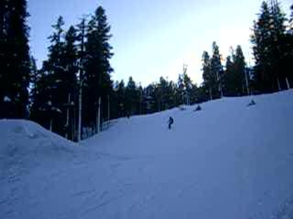 Howard 180