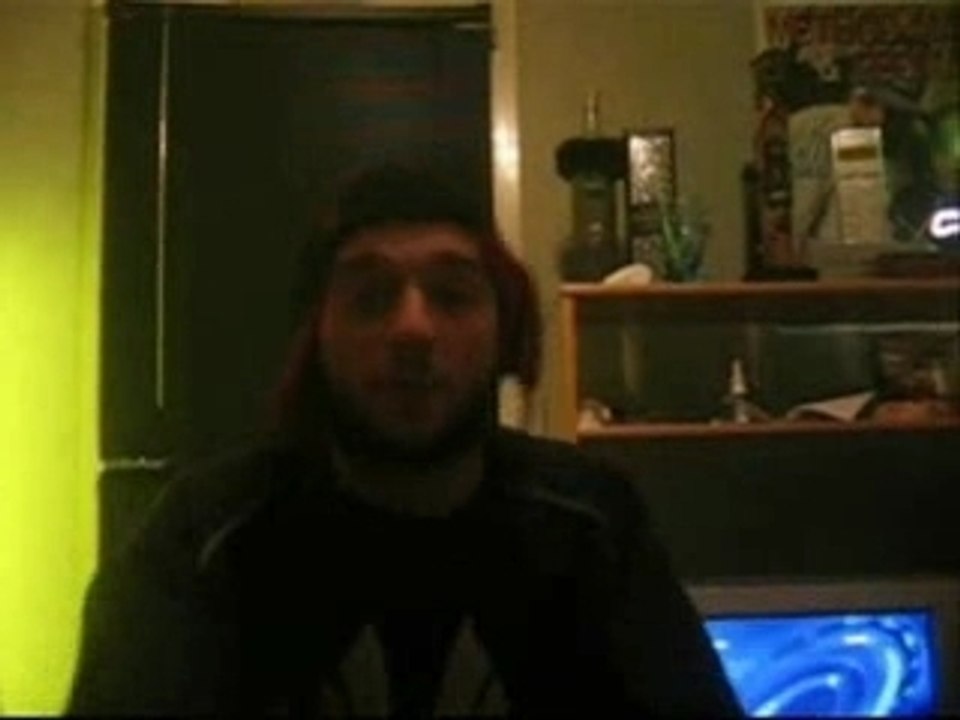 le tour du rap en 80 mesures