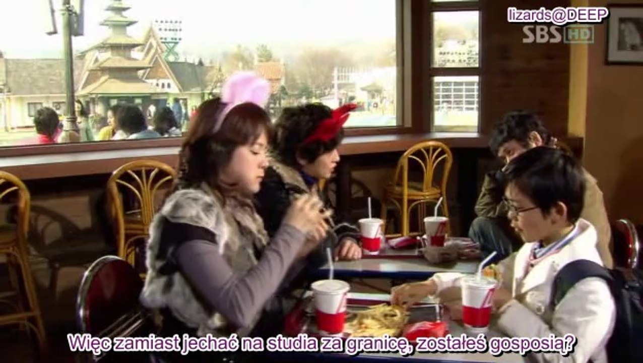 W YH RAW 03gg_arc(00h30m02s-01h00m04s)