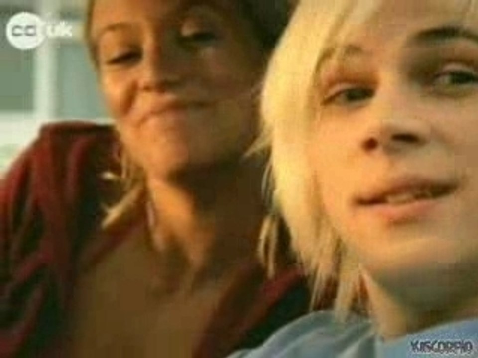 Son Of Dork - Ticket Outta Loserville